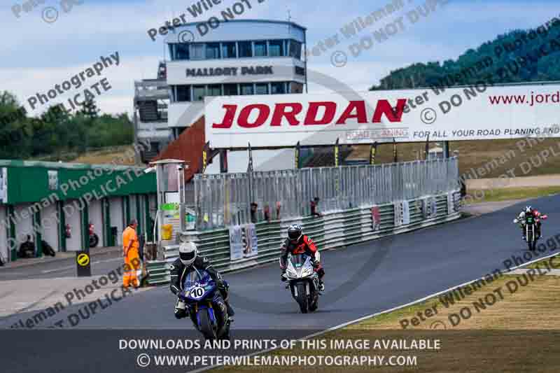 enduro digital images;event digital images;eventdigitalimages;mallory park;mallory park photographs;mallory park trackday;mallory park trackday photographs;no limits trackdays;peter wileman photography;racing digital images;trackday digital images;trackday photos